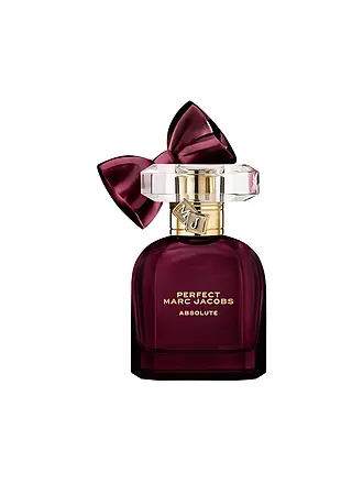 MARC JACOBS | Perfect Absolute Eau de Parfum 30ml | 